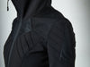 SIX-R Sci fi techwear jacket