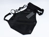 HOL-L Waterproof thigh bag holster