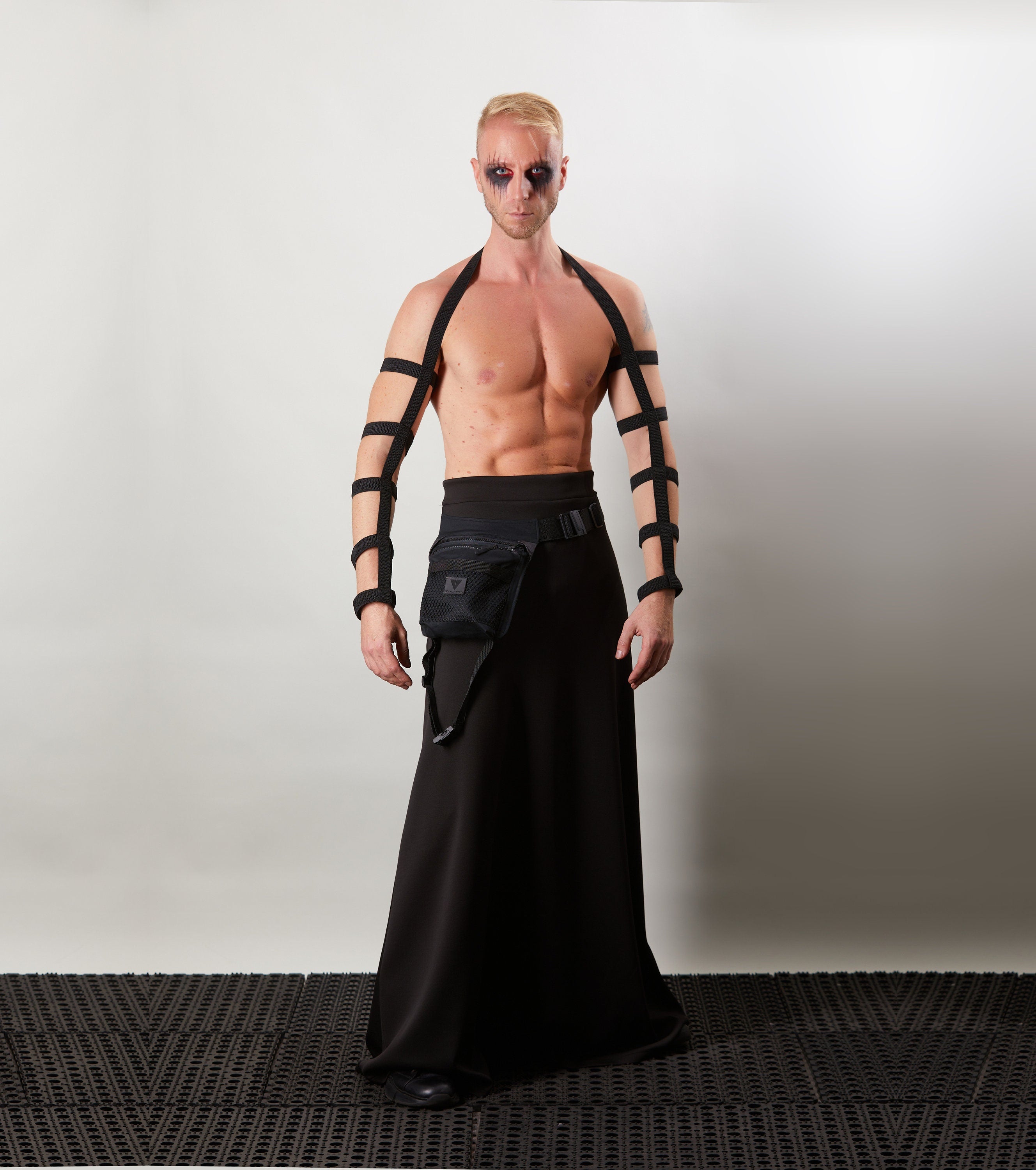 KBsf Waterproof utility bag