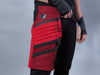 HOL-L Waterproof thigh bag holster