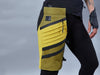 HOL-L Waterproof thigh bag holster