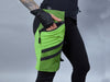 HOL-L Waterproof thigh bag holster