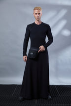 KBsf Waterproof utility bag