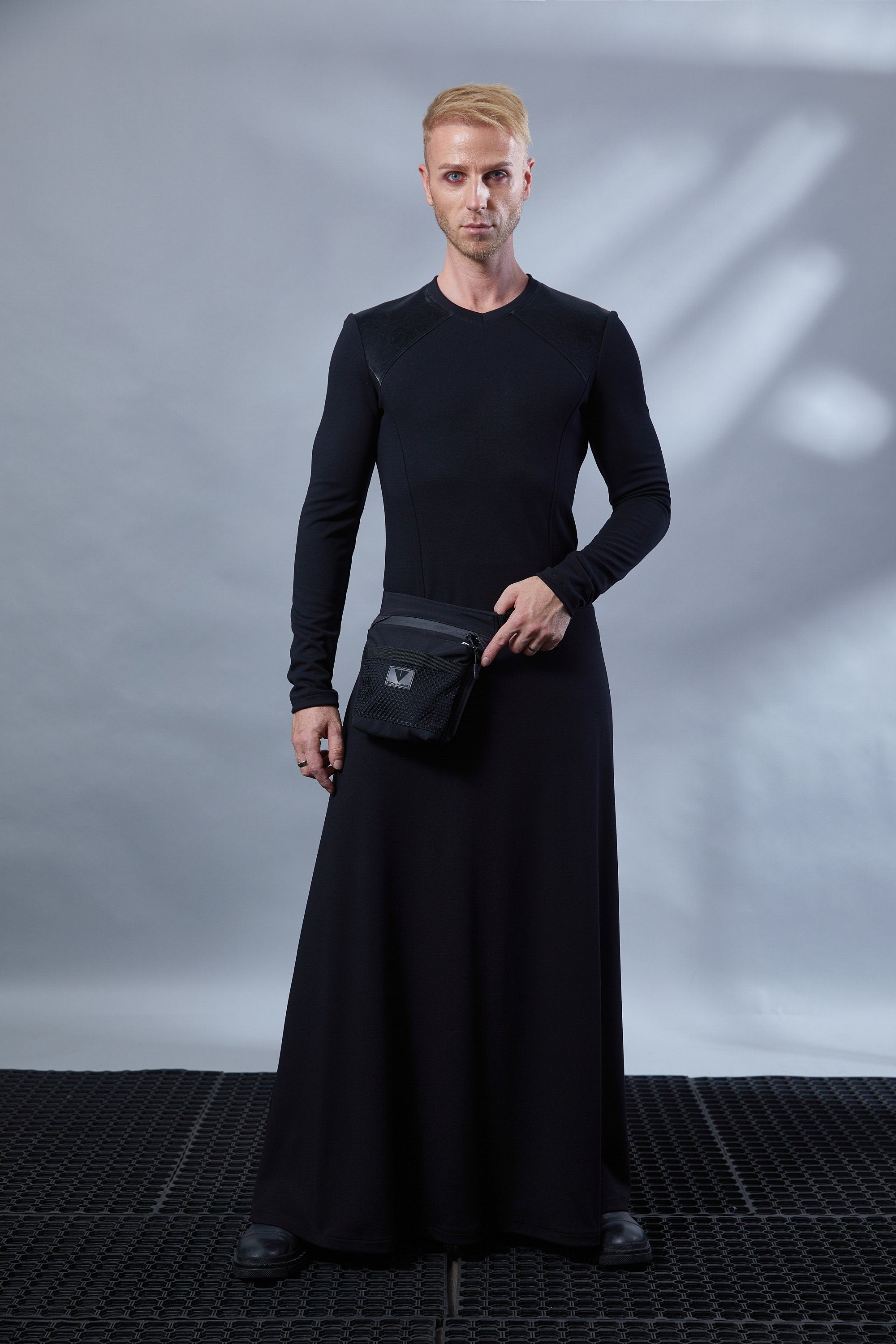 KBsf Waterproof utility bag