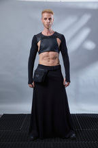 KBsf Waterproof utility bag