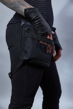 KBsf Waterproof utility bag