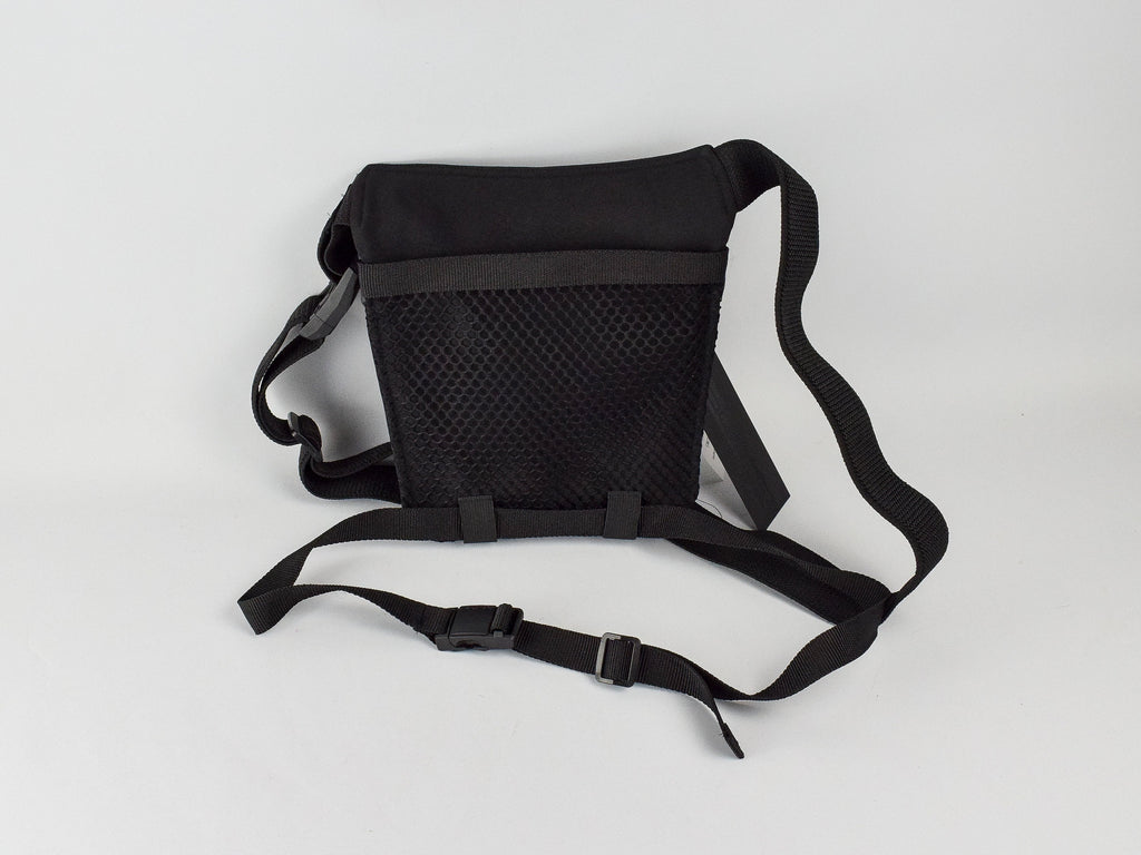 KBsf Waterproof utility bag