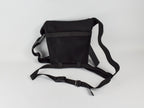 KBsf Waterproof utility bag