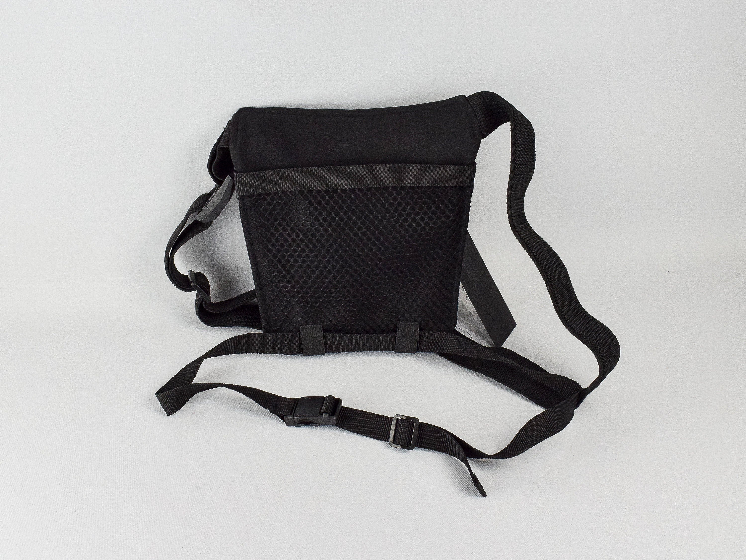 KBsf Waterproof utility bag