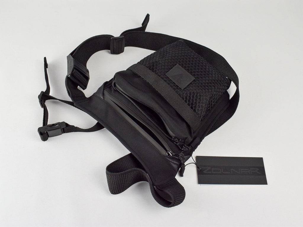 KBsf Waterproof utility bag