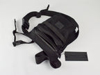 KBsf Waterproof utility bag