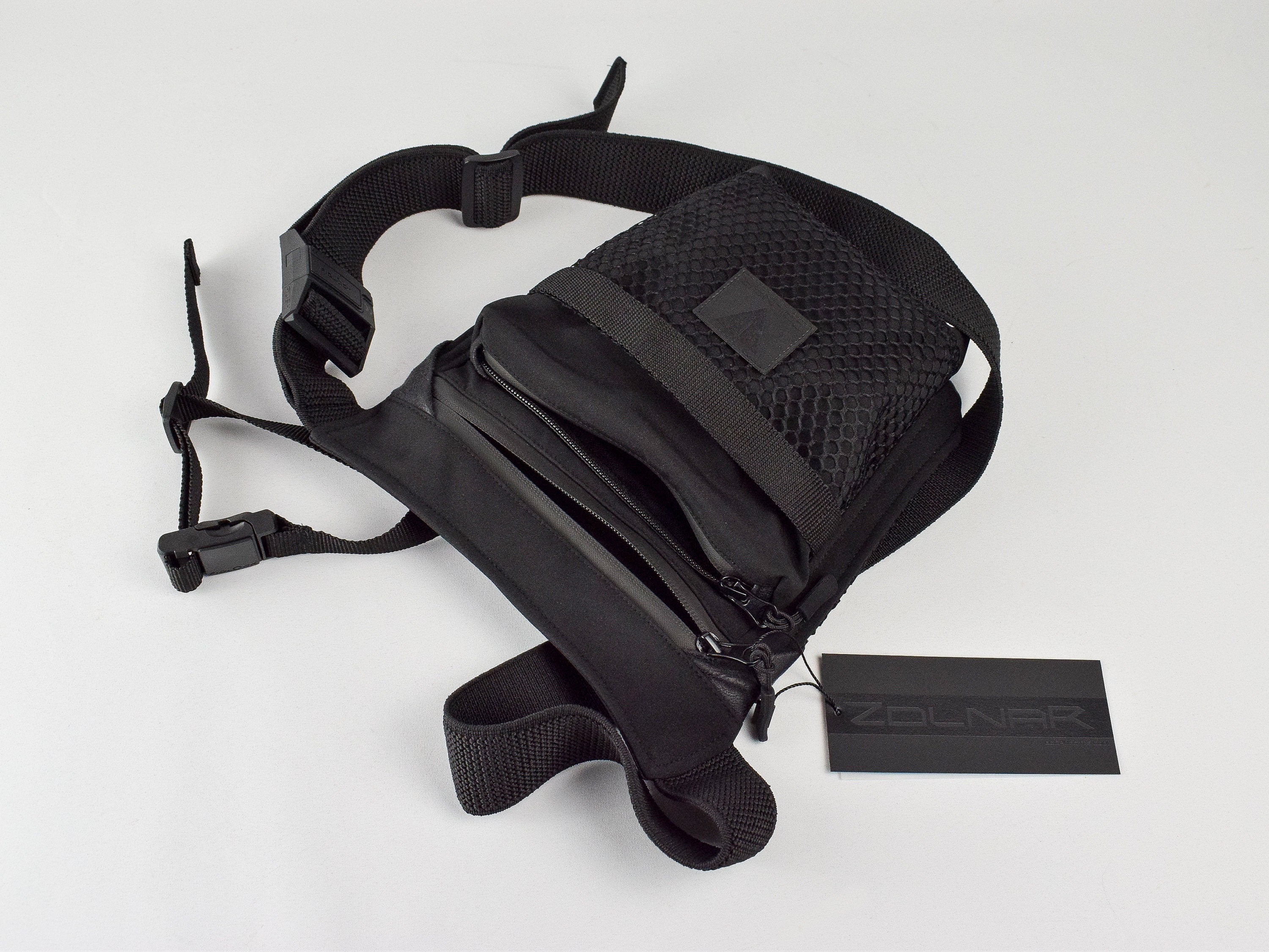 KBsf Waterproof utility bag