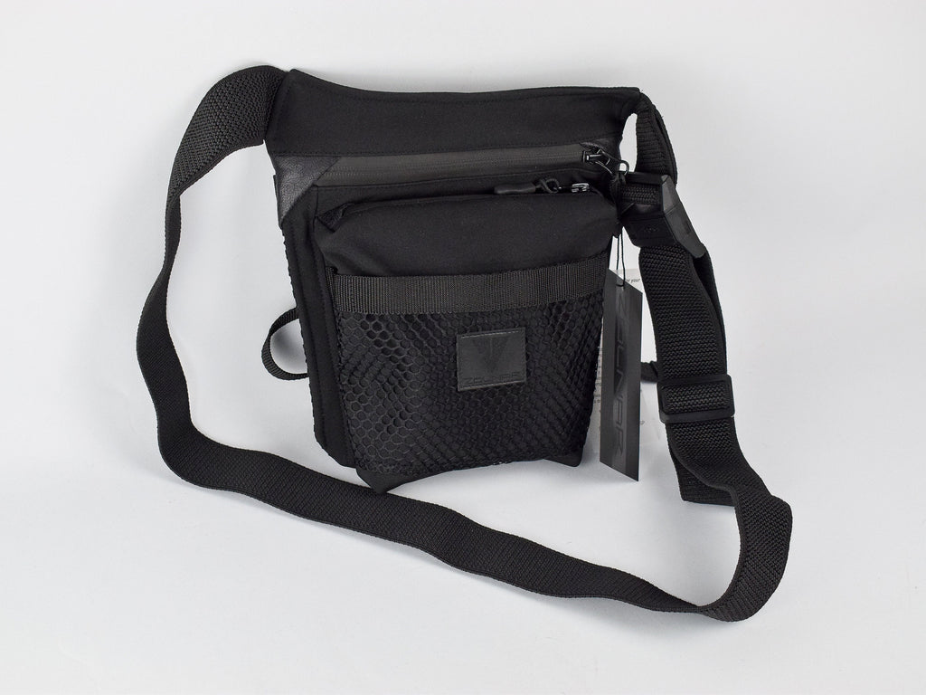KBsf Waterproof utility bag