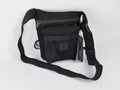 KBsf Waterproof utility bag