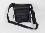 KBsf Waterproof utility bag