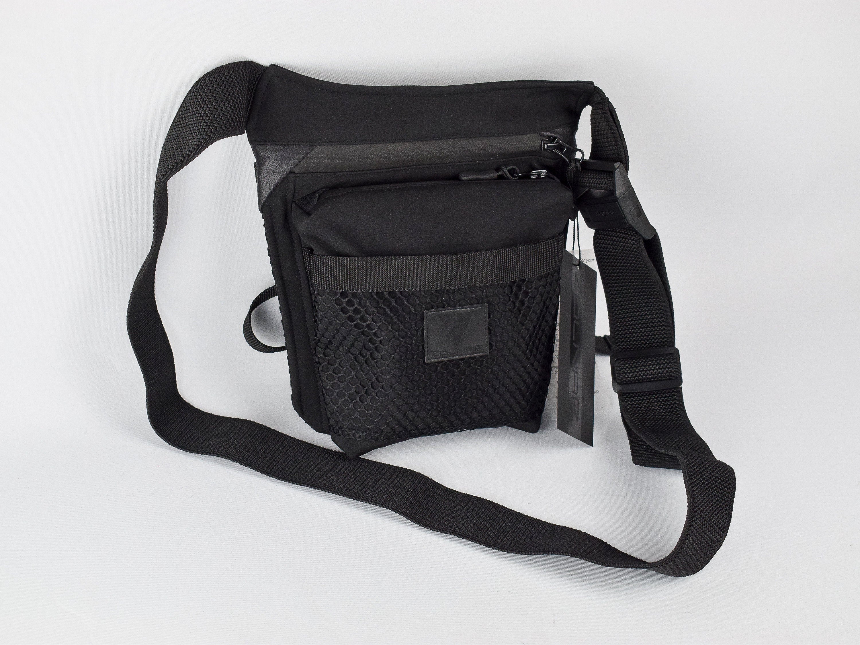 KBsf Waterproof utility bag