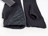 WRP-4Te Black arm warmers