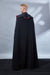 INC Second sister inquisitor cosplay cape - zolnar