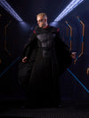 INC Second sister inquisitor cosplay cape - zolnar