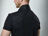 K-4 Cyberpunk hexagonal shirt - zolnar