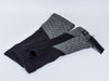 K-ARP Black arm warmers - zolnar