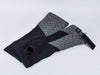 K-ARP Gray arm warmers - zolnar