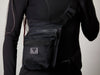 Sac utilitaire noir KB