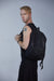 NASK Waterproof backpack