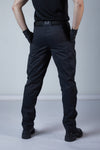 PA-C Pantalon cargo en coton