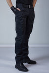 PA-C Pantalon cargo en coton