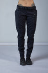 PA-C Cotton cargo pants