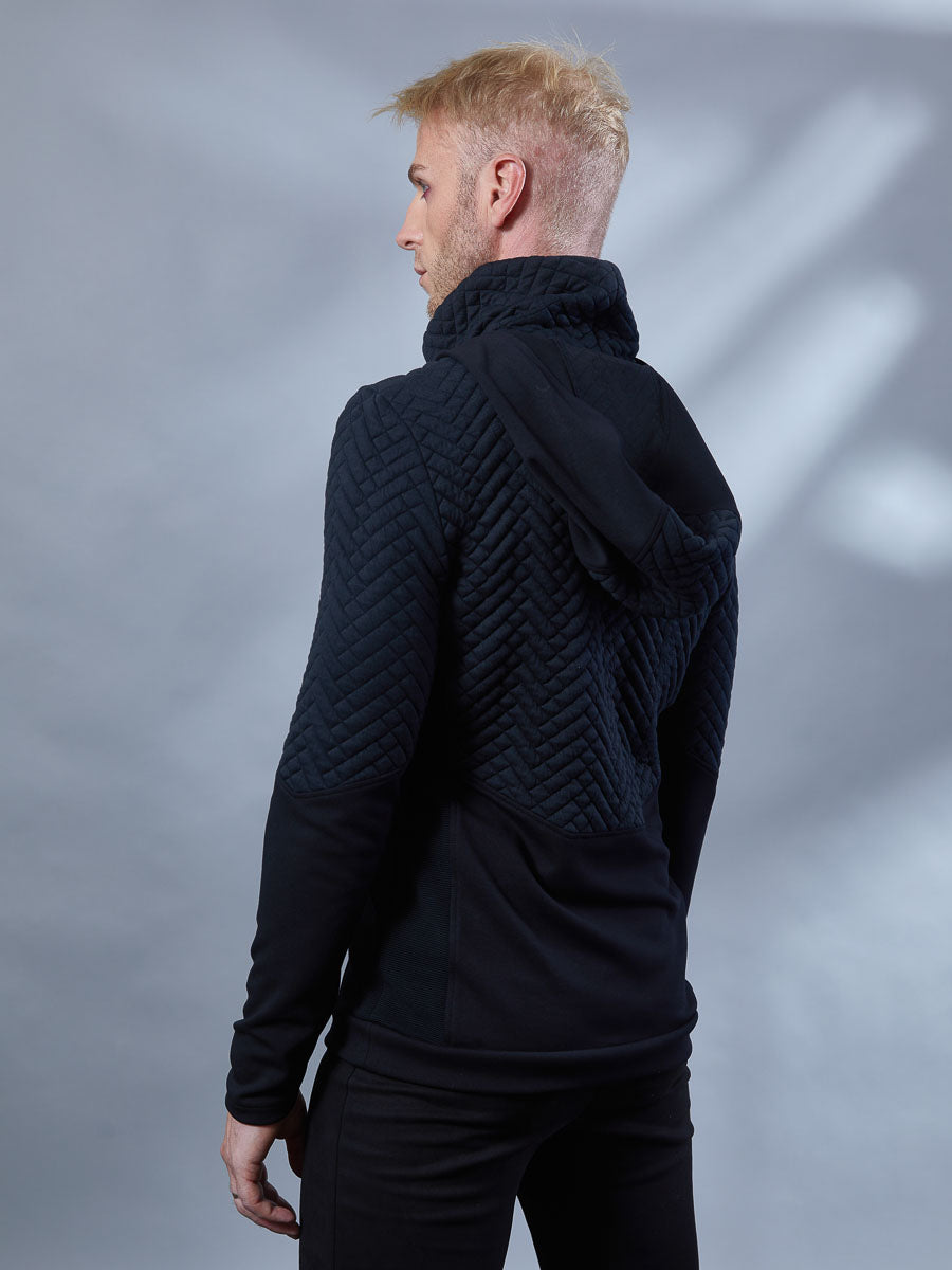 alternative clothing for men