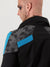 PS4-R Men's jacket