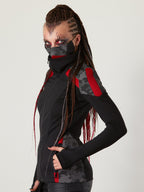 PS4-R Women's jacket