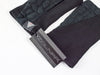 WRW2 AB Black arm warmers - zolnar