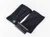 WRW2 AB Black arm warmers - zolnar